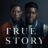 True Story 1. Sezon 3. Bölüm     (Chapter 3: Victory Lap) izle