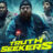 Truth Seekers 1. Sezon 2. Bölüm     (The Watcher on the Water) izle