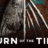 Turn of the Tide 1. Sezon 3. Bölüm     (Terra Treme) izle