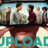 Upload 1. Sezon 1. Bölüm     (Welcome to Upload) izle