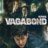 Vagabond 1. Bölüm izle