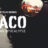 Waco: American Apocalypse 1. Sezon 1. Bölüm     (In the Beginning…) izle