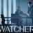 Watcher 14. Bölüm izle