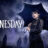 Wednesday 1. Sezon 5. Bölüm     (You Reap What You Woe) izle