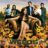 Weeds 3. Sezon 8. Bölüm     (The Two Mrs. Scottsons) izle