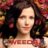 Weeds 5. Sezon 1. Bölüm     (Wonderful Wonderful) izle