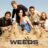 Weeds 8. Sezon 1. Bölüm     (Messy) izle