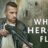 When Heroes Fly 1. Sezon 5. Bölüm     (There’s been an accident) izle