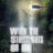 When the Streetlights Go On 1. Sezon 9. Bölüm     (Annotations) izle