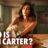 Who Is Erin Carter? 1. Sezon 1. Bölüm izle