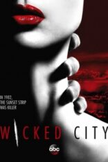 Wicked City