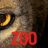 Zoo 1. Sezon 13. Bölüm     (That Great Big Hill of Hope) izle