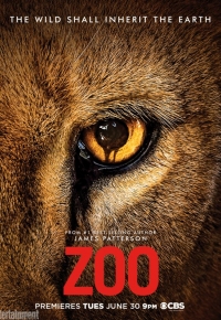 Zoo