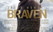 Braven