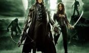 Van Helsing