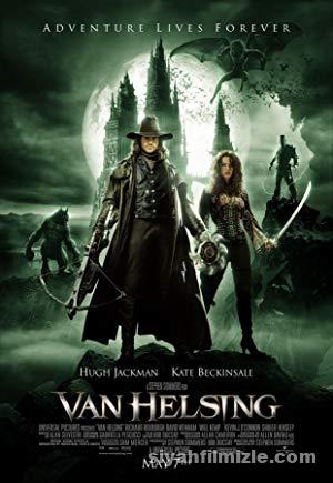 Van Helsing