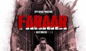 Faraar