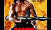 Rambo: First Blood Part II