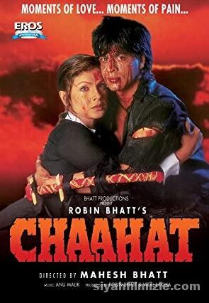 Chaahat