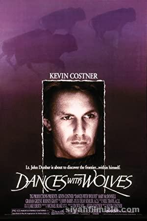 Dances with Wolves