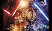 Star Wars: Episode VII – The Force Awakens