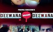 Deewana Main Deewana