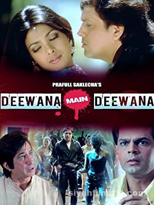 Deewana Main Deewana