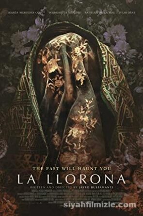 La Llorona