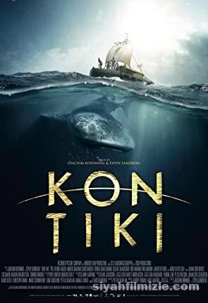 Kon-Tiki