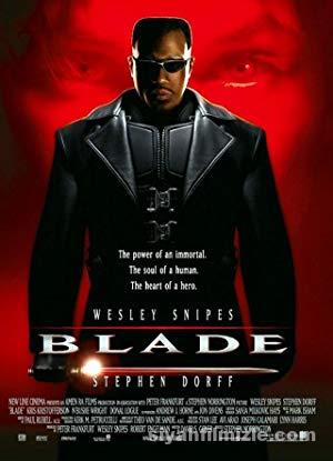 Blade