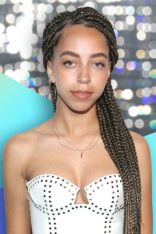 Hayley Law