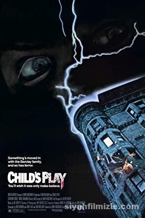 Child’s Play