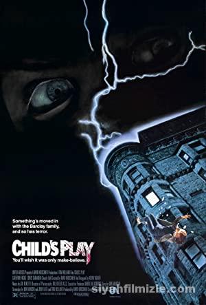 Child’s Play