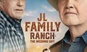 JL Family Ranch 2