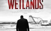 Wetlands