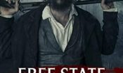 Free State of Jones