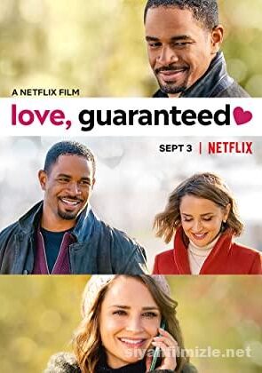 Love, Guaranteed