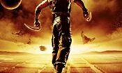 The Chronicles of Riddick