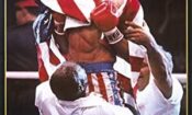 Rocky IV