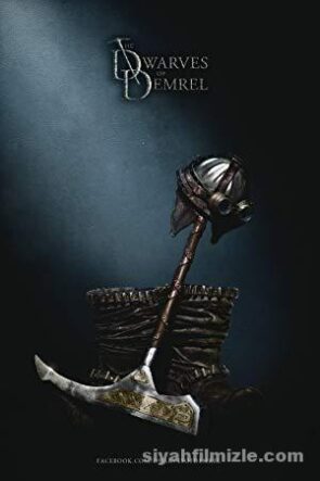 The Dwarves of Demrel