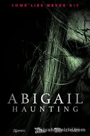 Abigail Haunting