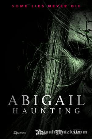 Abigail Haunting