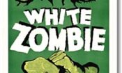 White Zombie