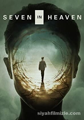 Seven in Heaven