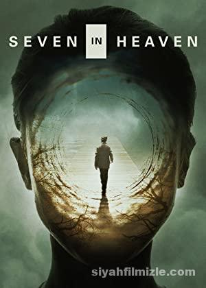 Seven in Heaven