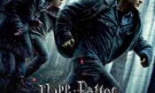 Harry Potter and the Deathly Hallows: Part 1