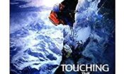 Touching the Void