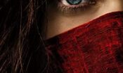 Mortal Engines