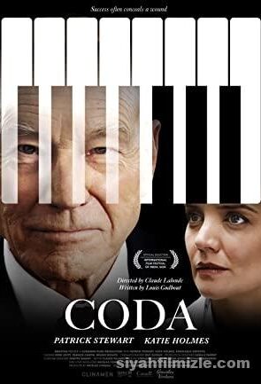 Coda