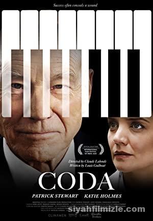 Coda